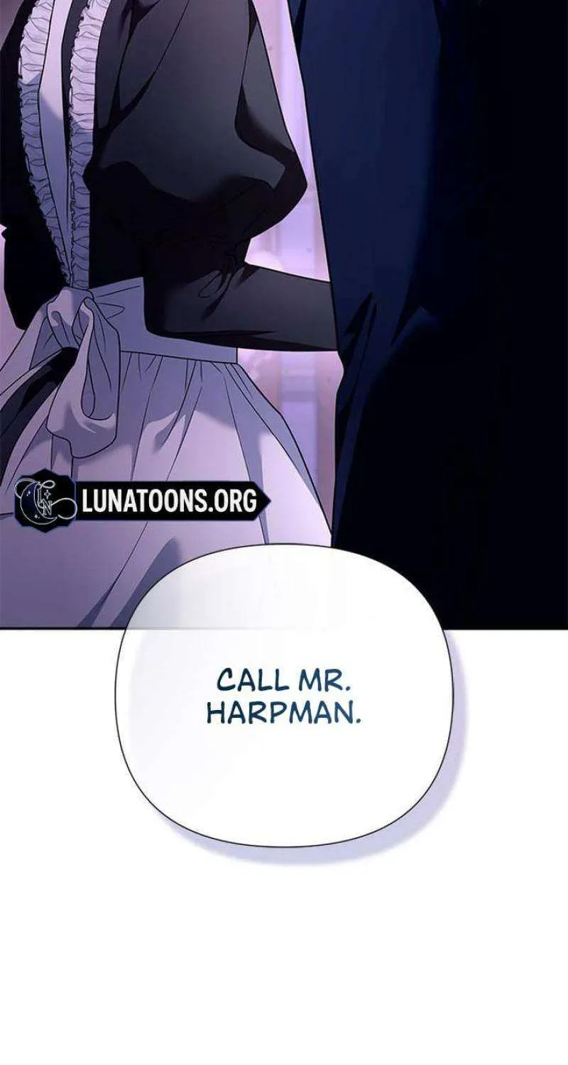 Read The Tutor