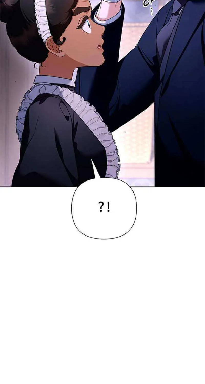 Read The Tutor