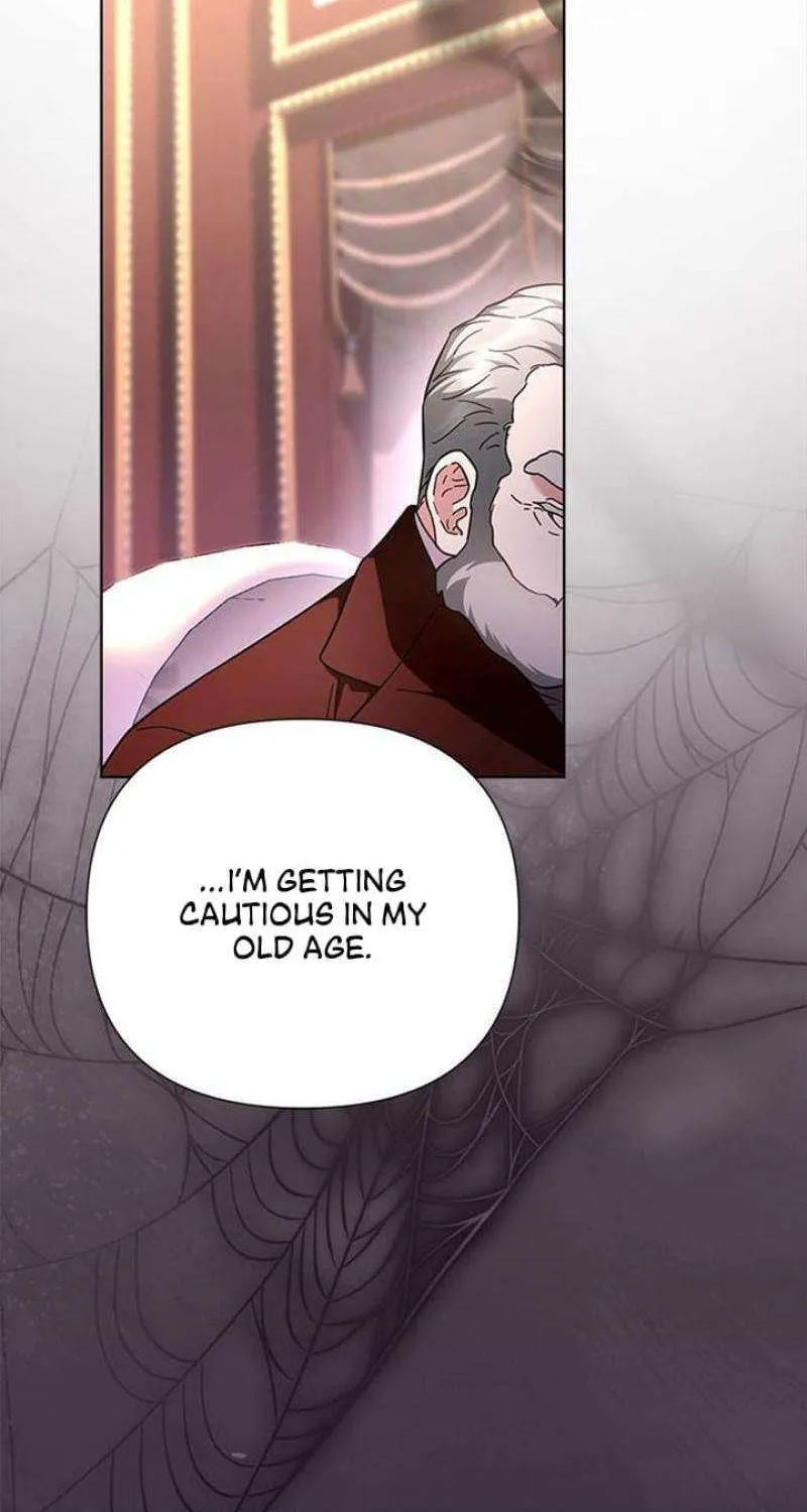 Read The Tutor