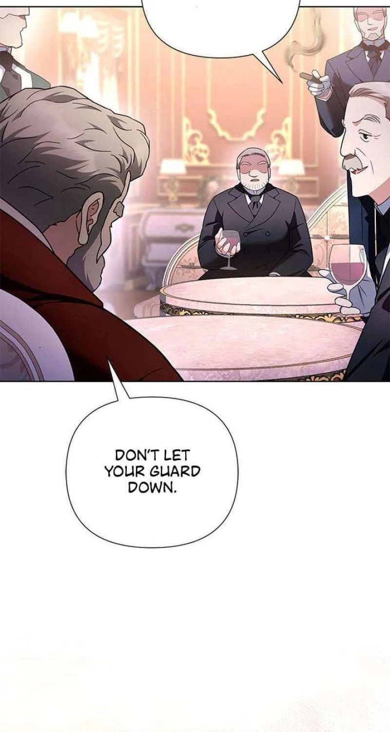 Read The Tutor
