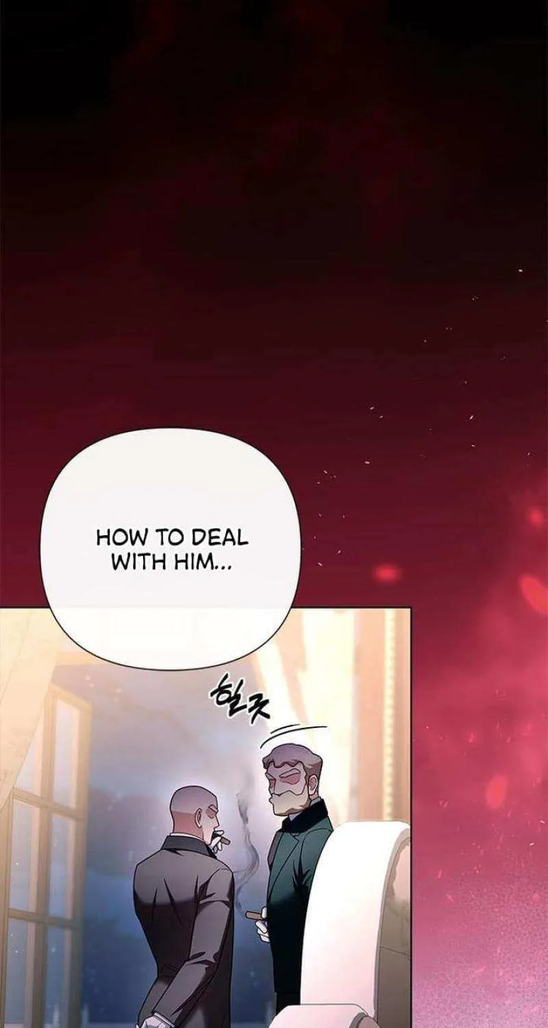 Read The Tutor