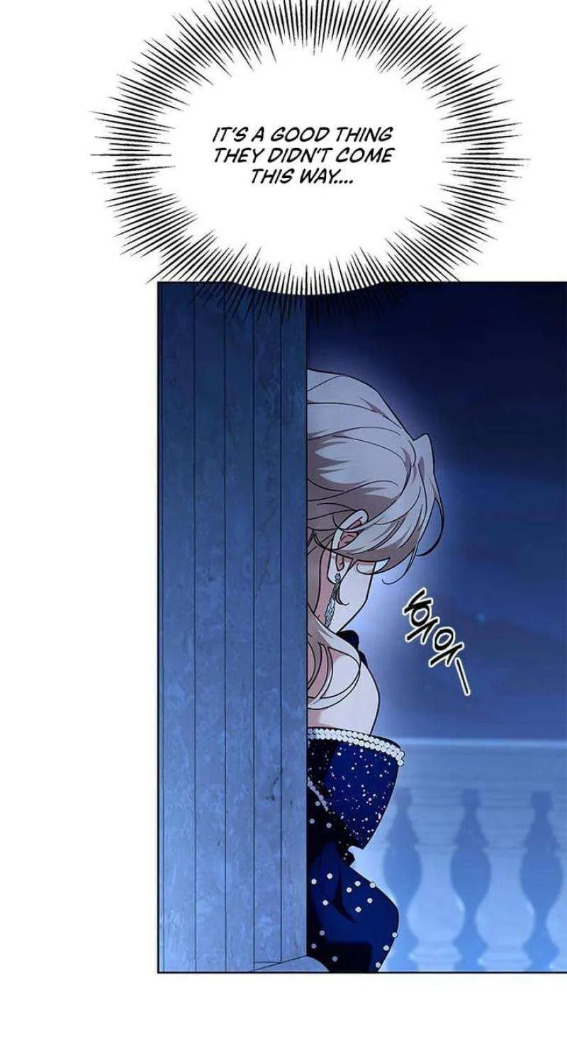 Read The Tutor