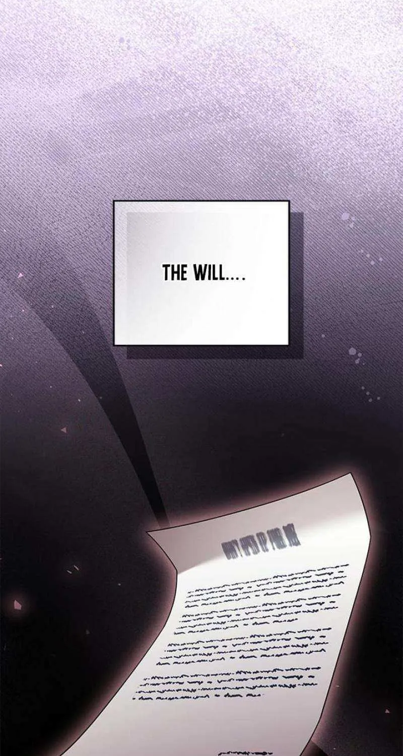 Read The Tutor