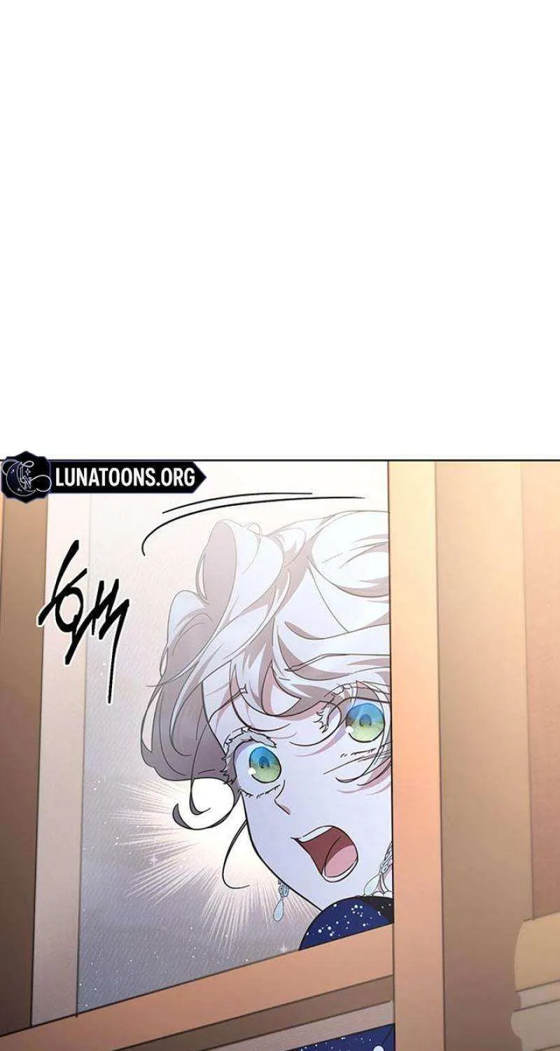Read The Tutor