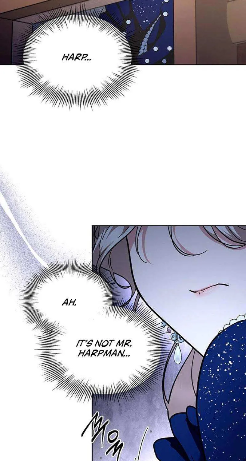 Read The Tutor