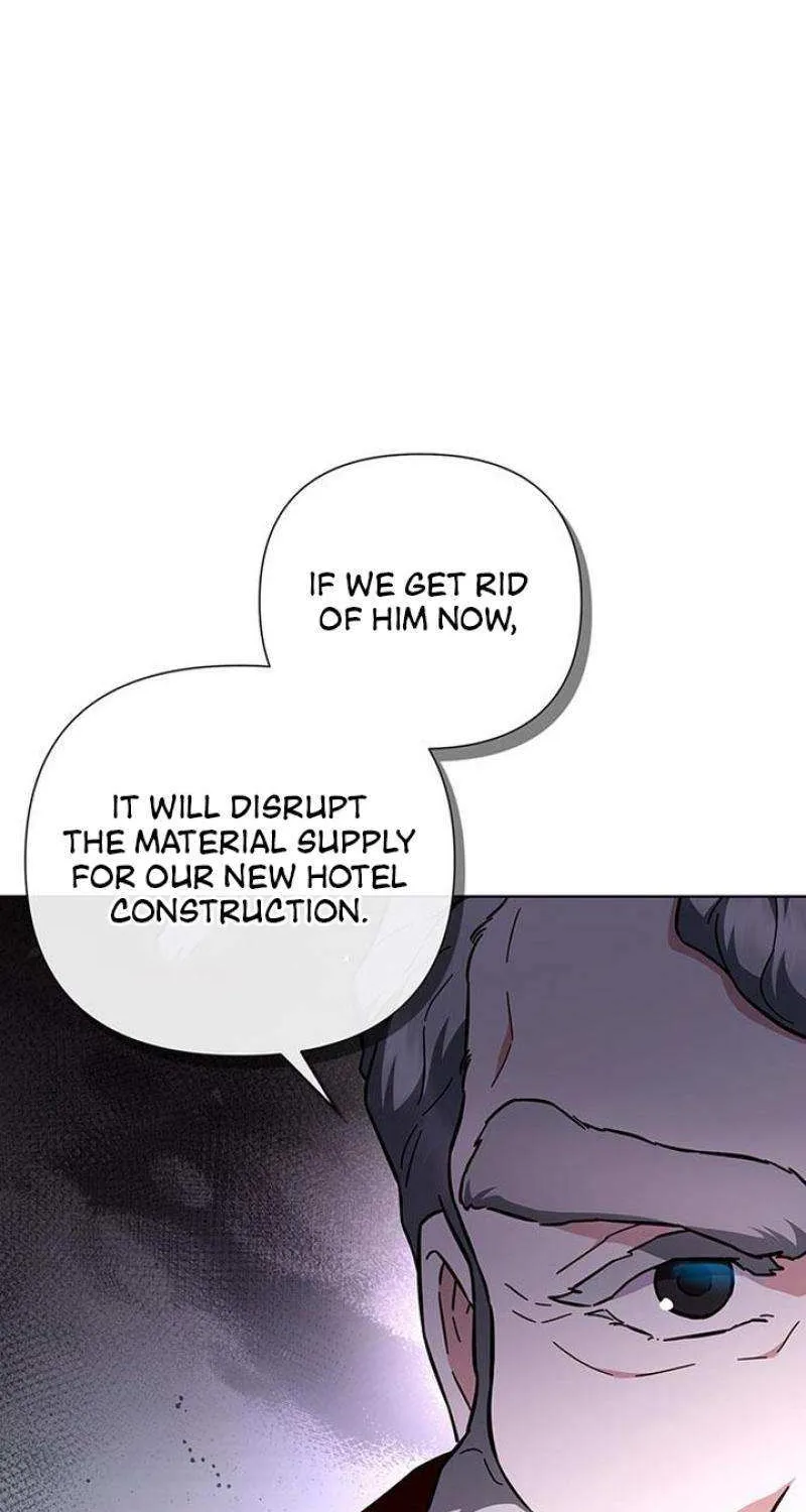 Read The Tutor