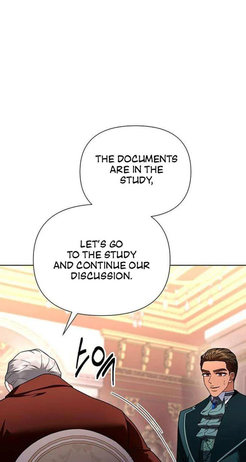 Read The Tutor