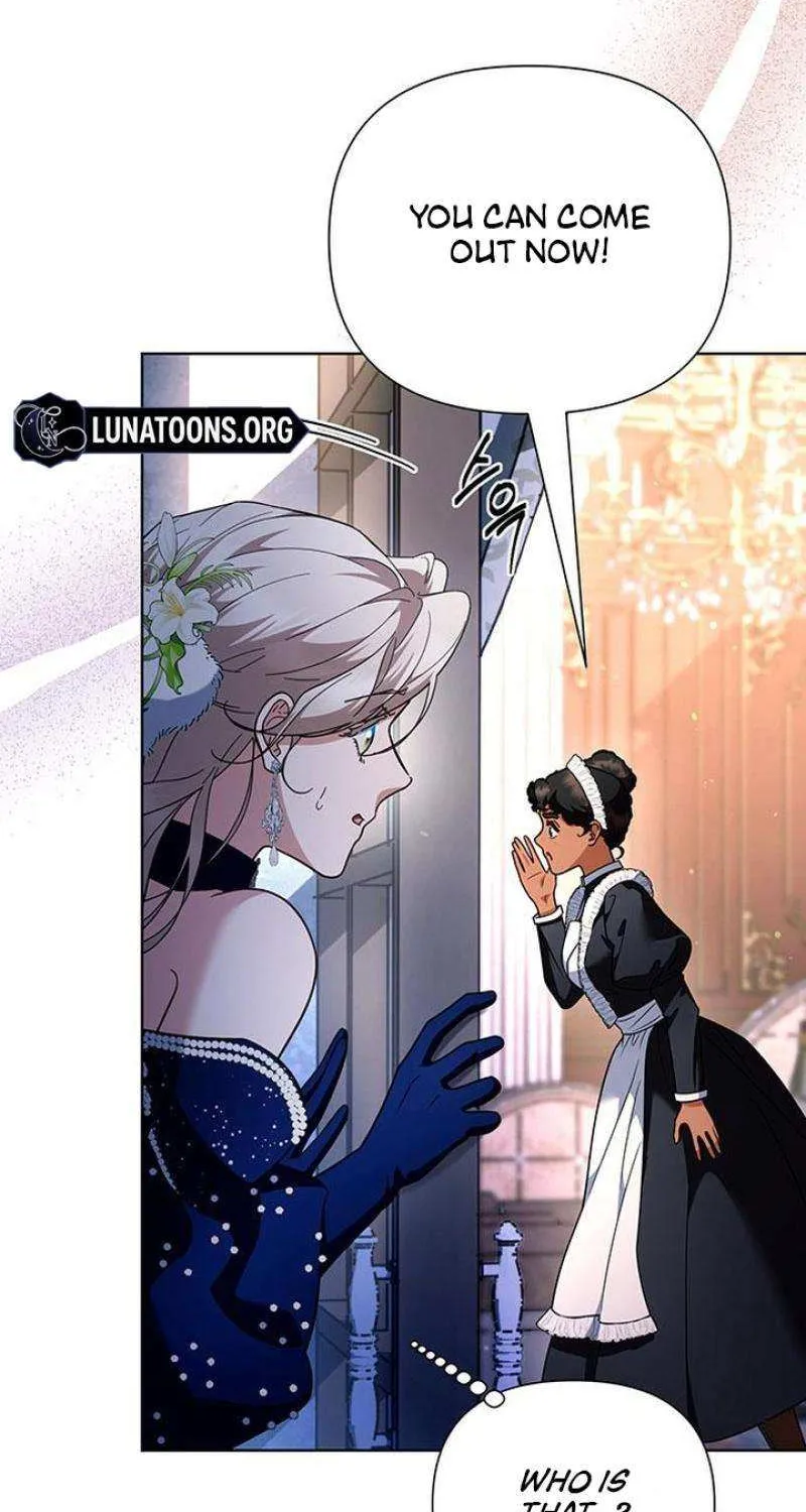 Read The Tutor