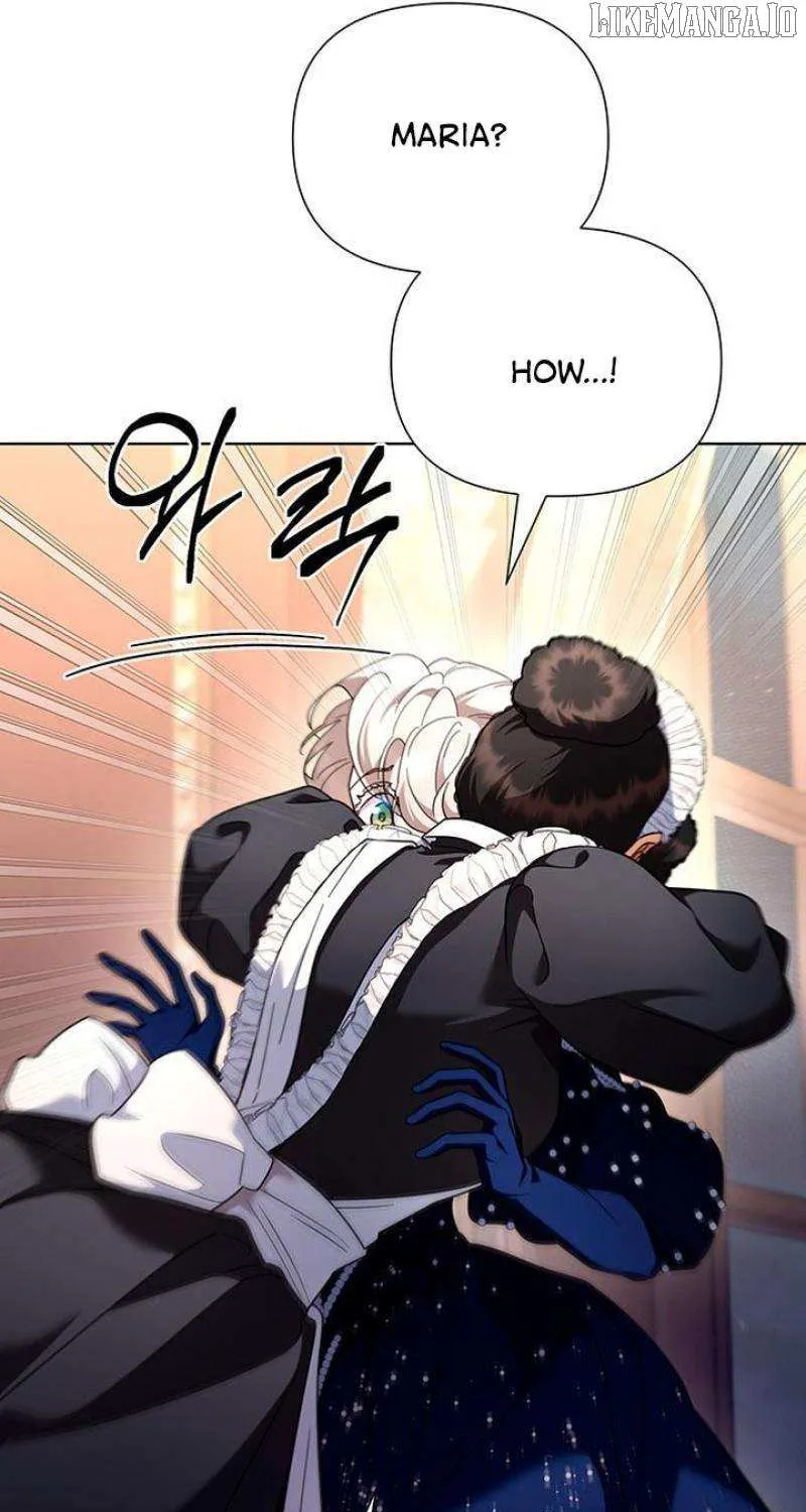 Read The Tutor