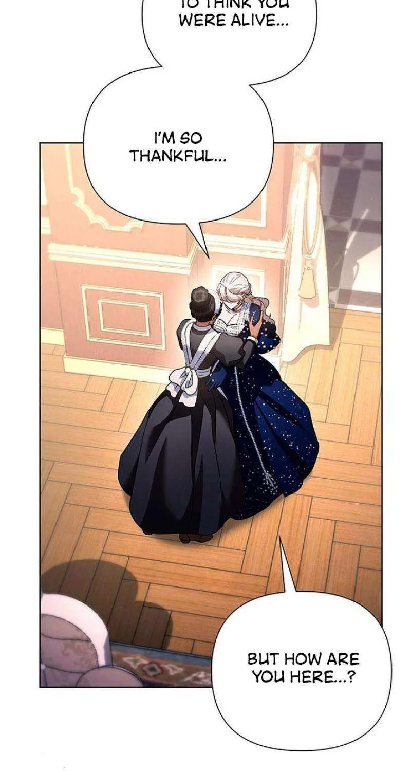 Read The Tutor