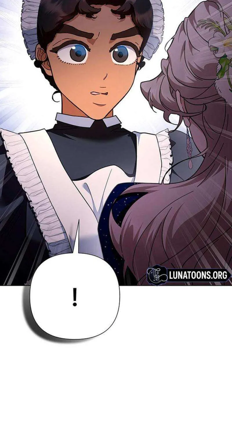 Read The Tutor