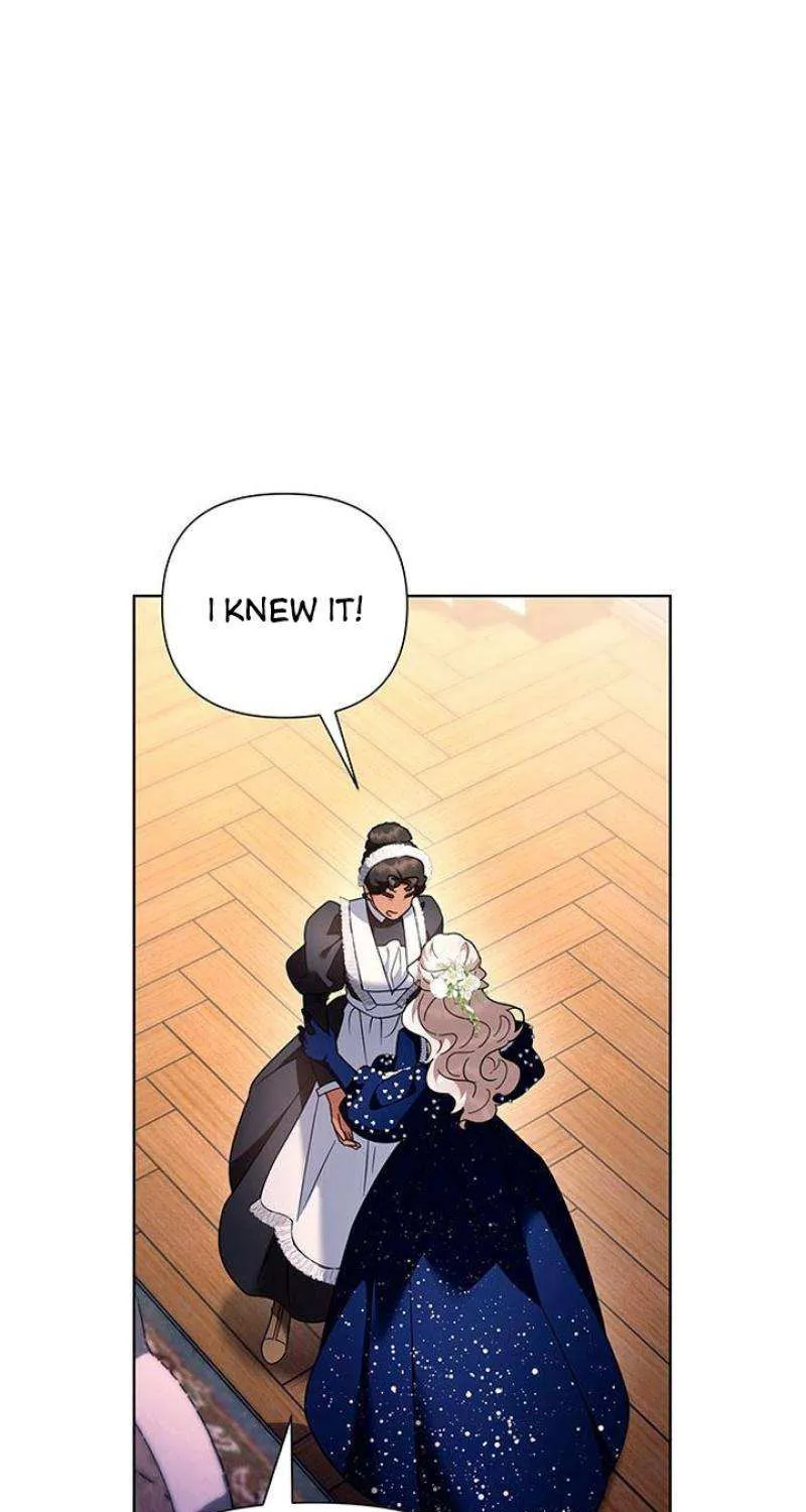 Read The Tutor