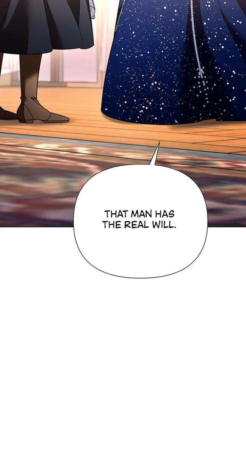 Read The Tutor