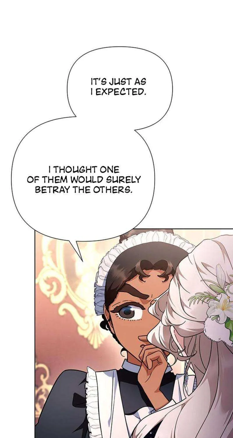 Read The Tutor