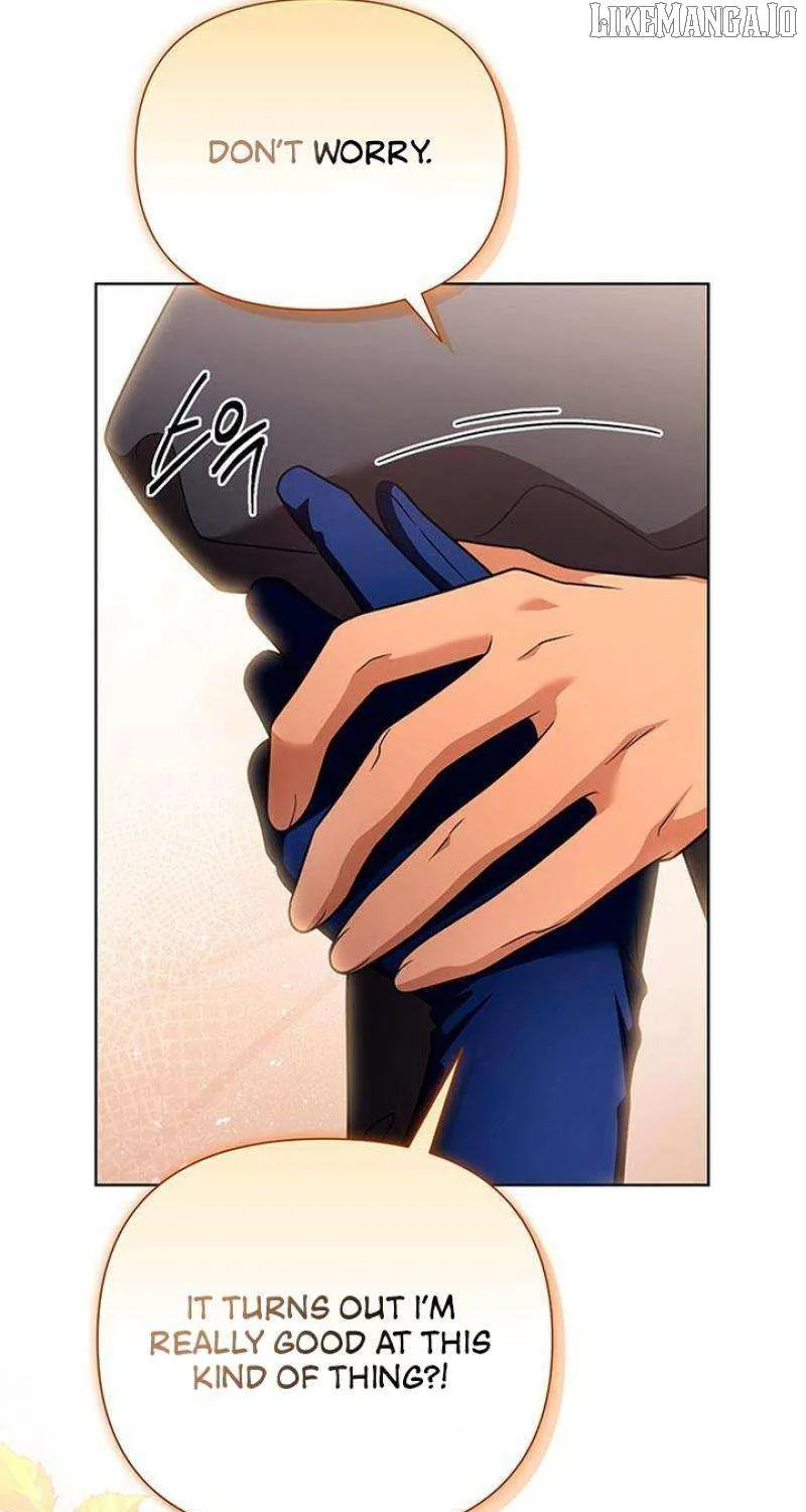 Read The Tutor