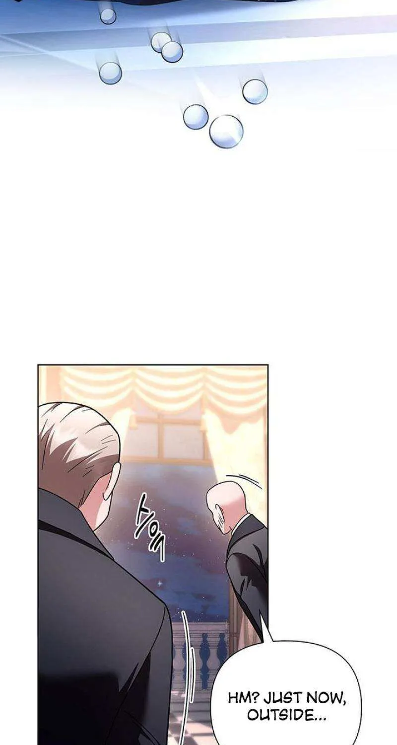 Read The Tutor