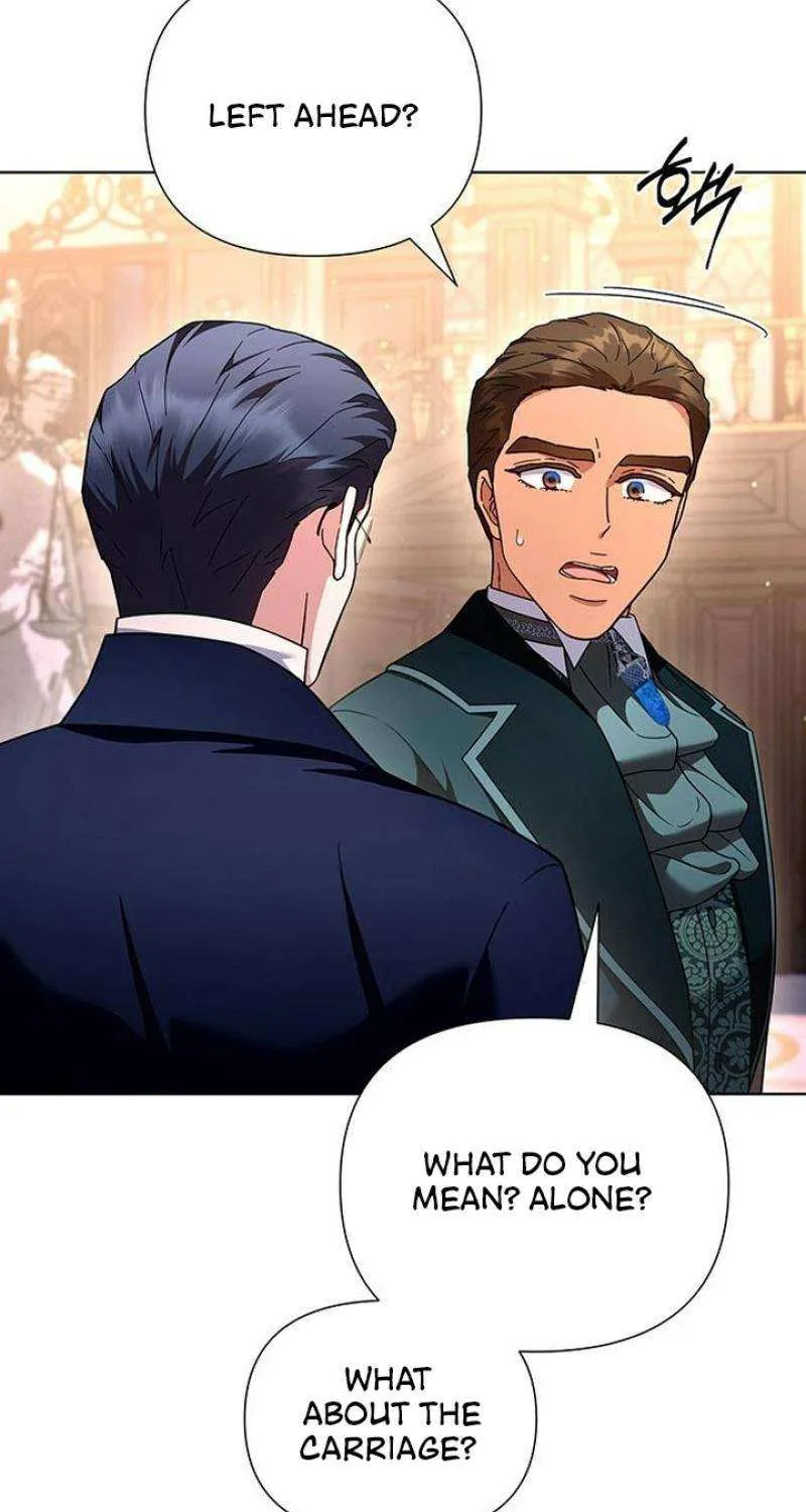 Read The Tutor