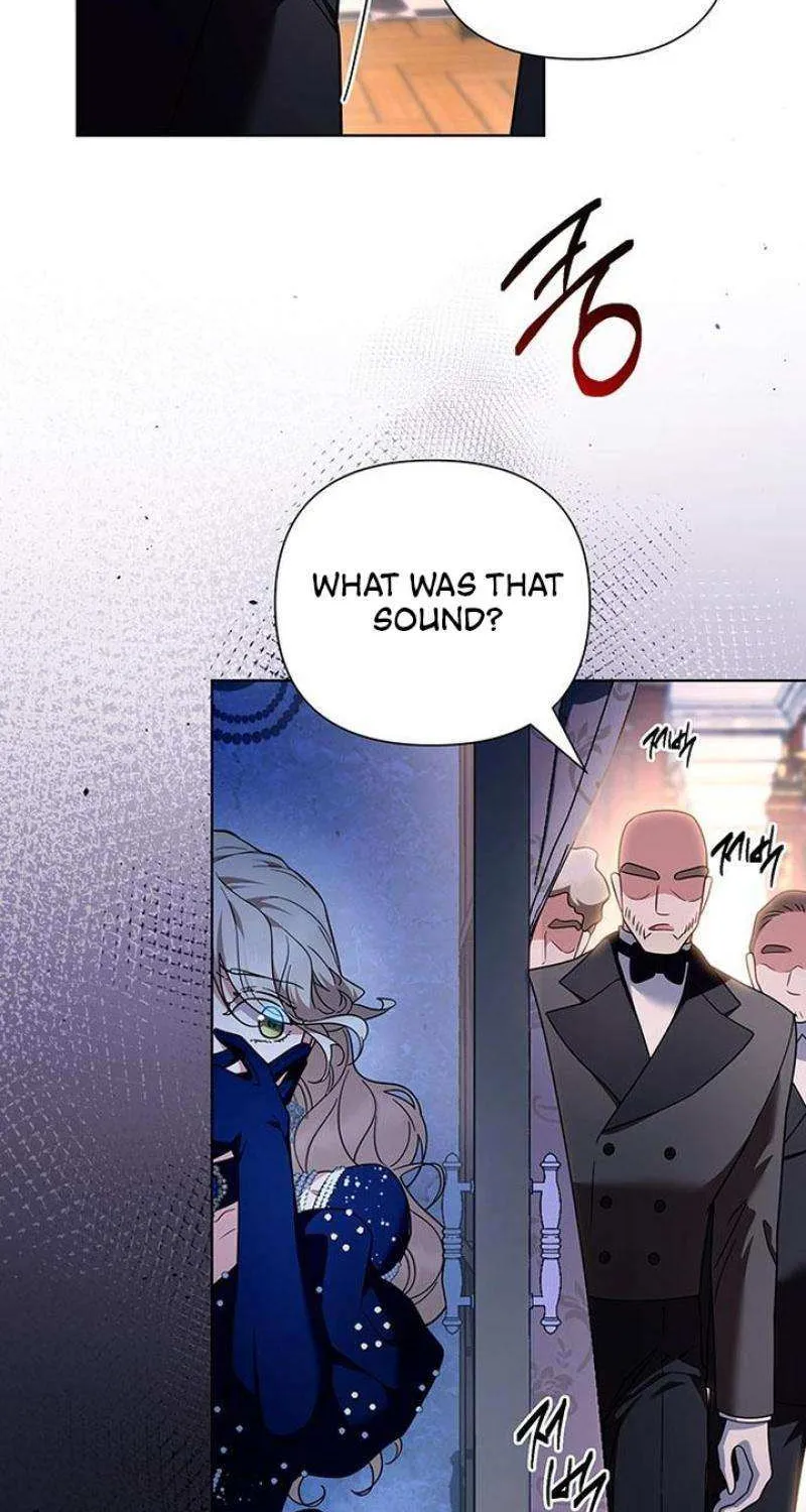 Read The Tutor