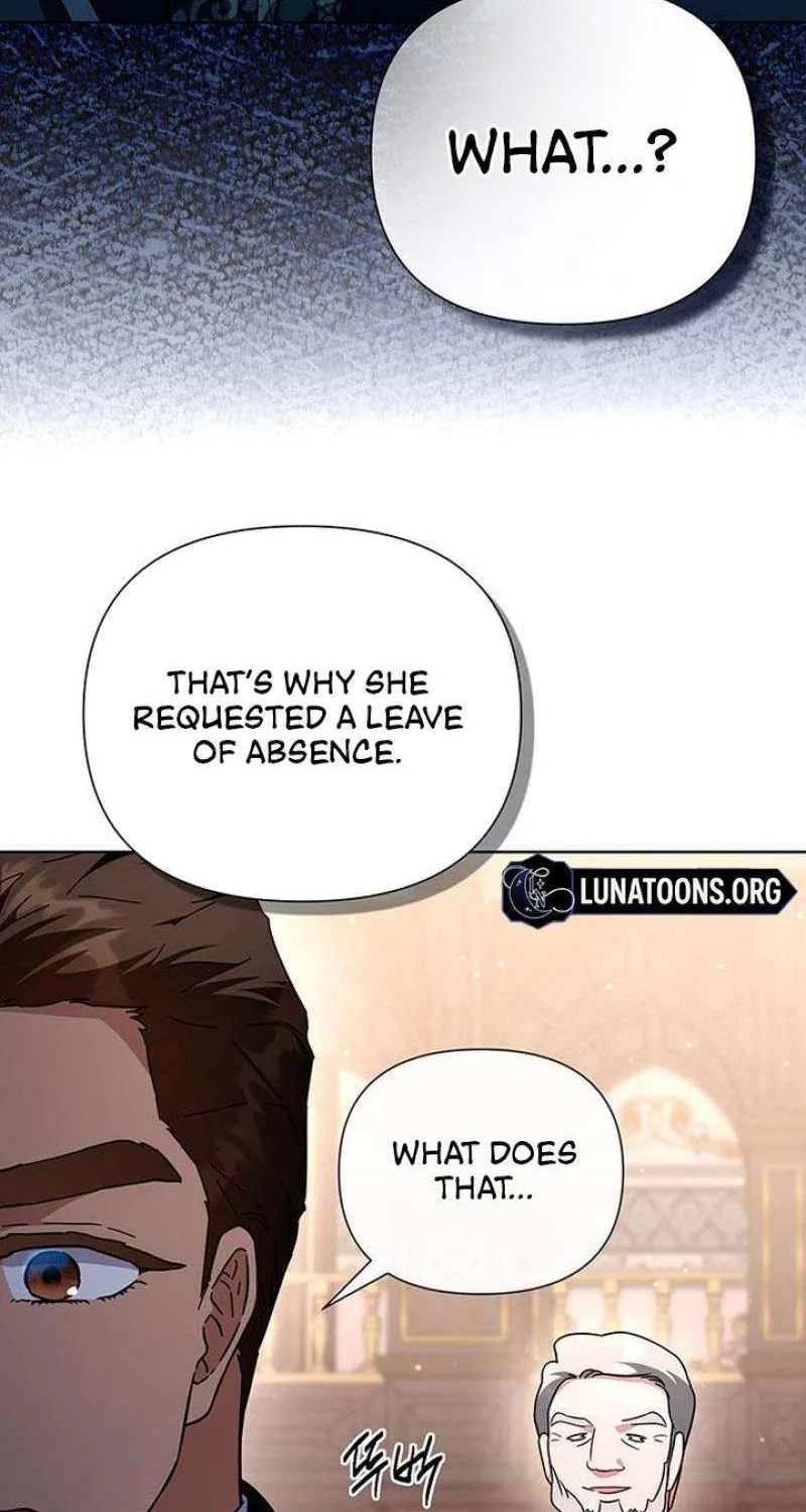 Read The Tutor