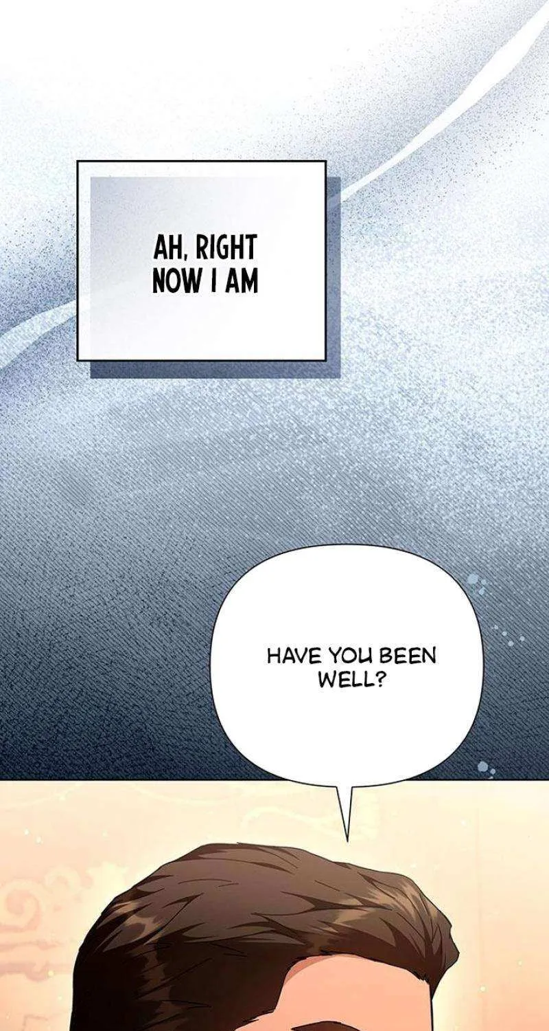 Read The Tutor