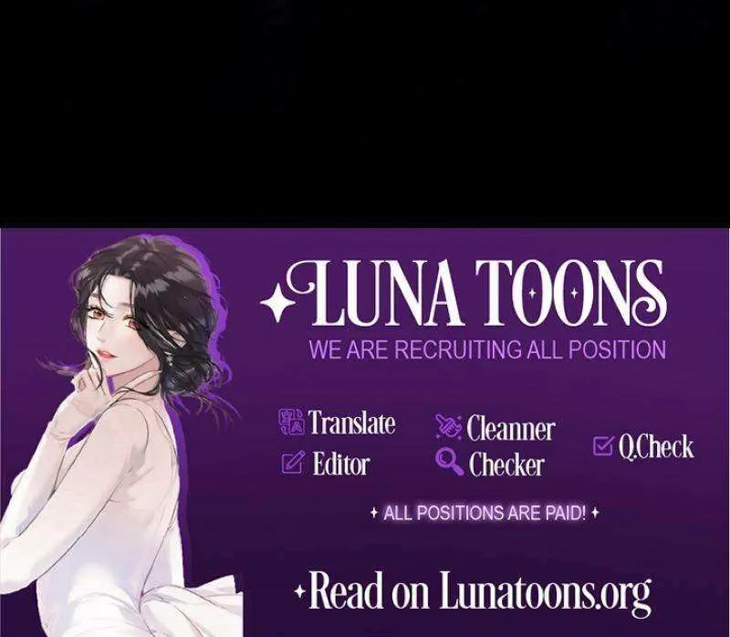 Read The Tutor