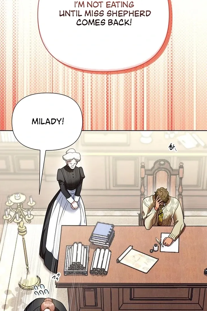 Read The Tutor