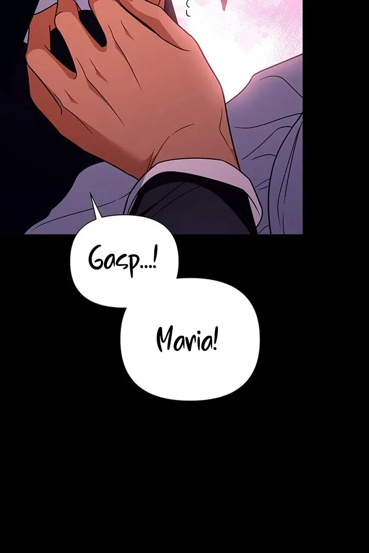 Read The Tutor