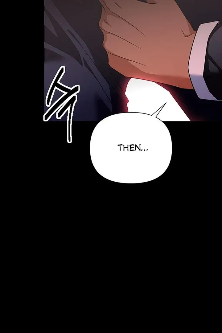 Read The Tutor