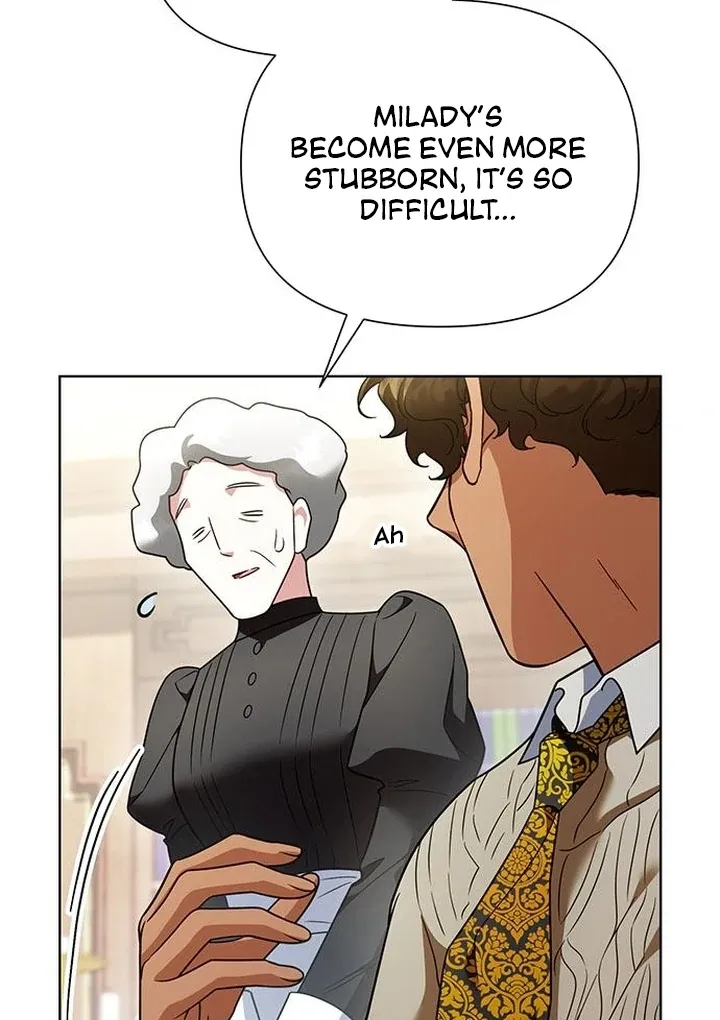 Read The Tutor