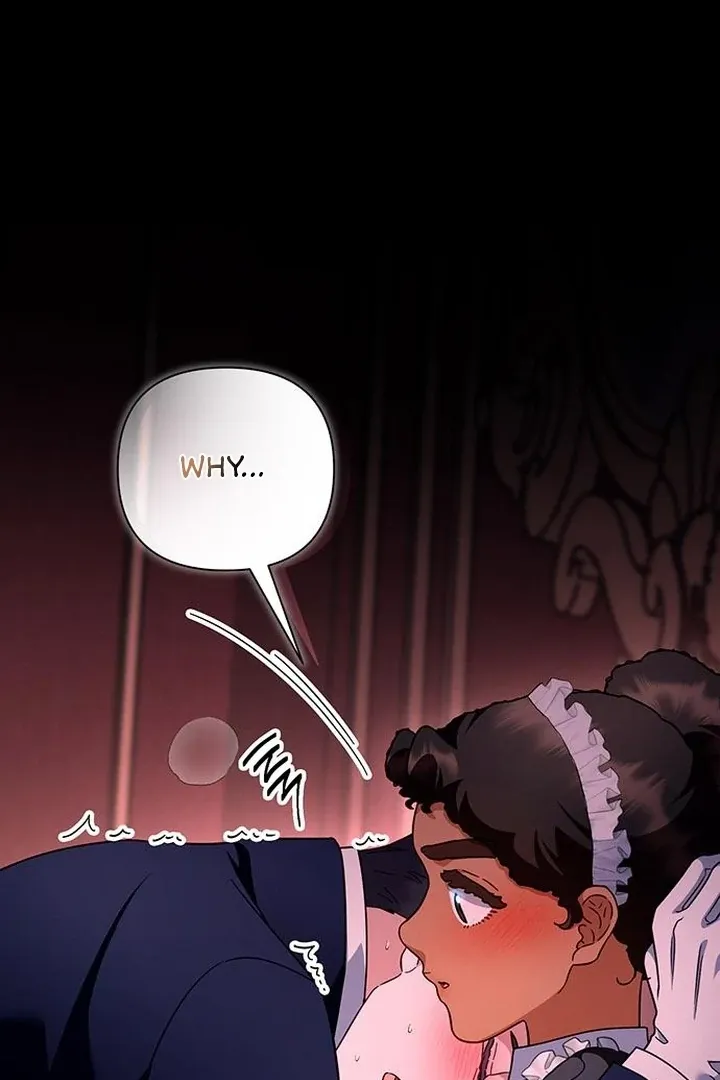 Read The Tutor