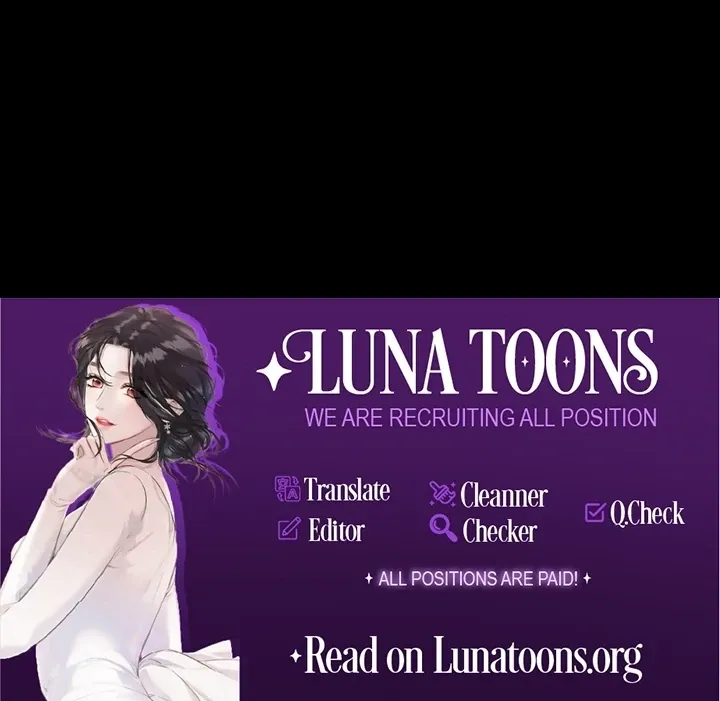 Read The Tutor