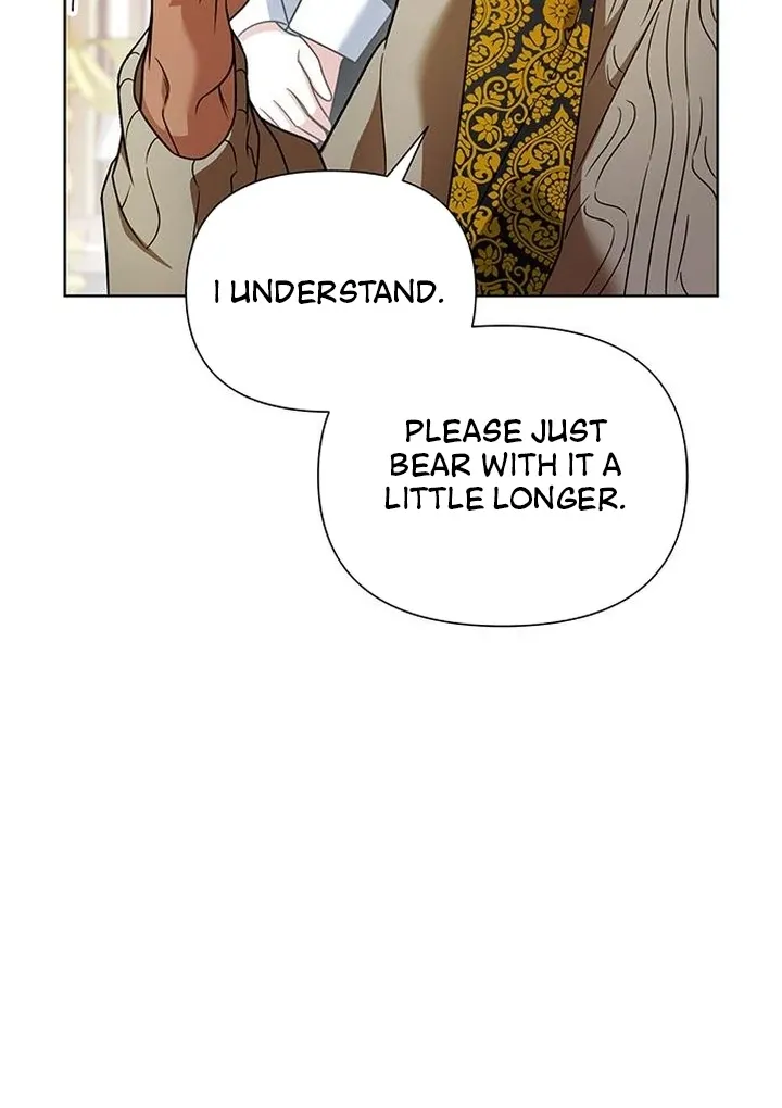 Read The Tutor