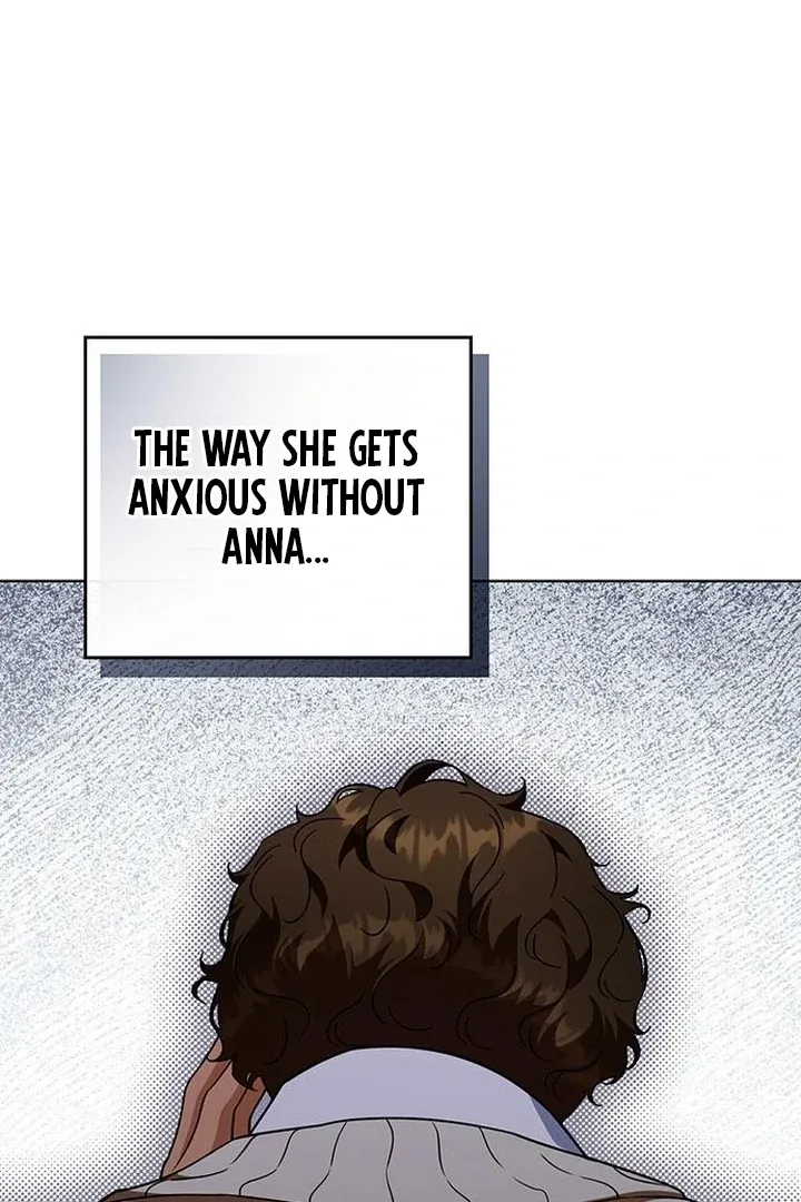 Read The Tutor