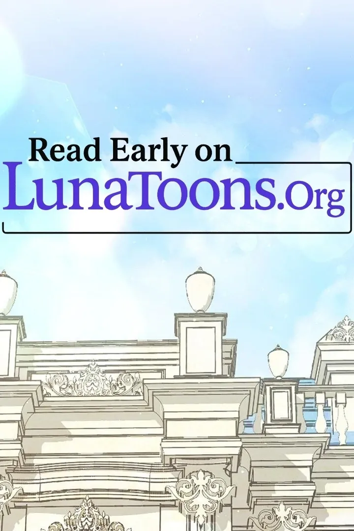 Read The Tutor