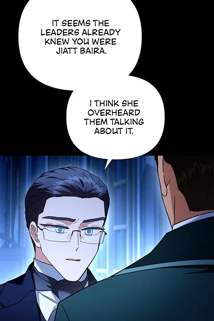 Read The Tutor