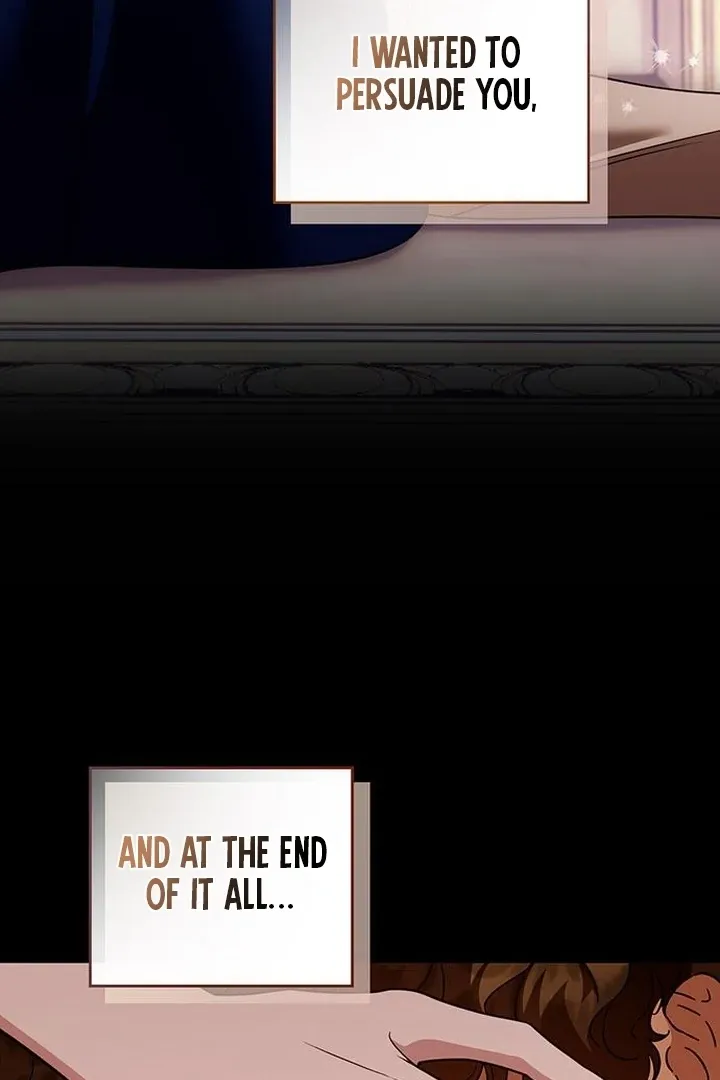 Read The Tutor