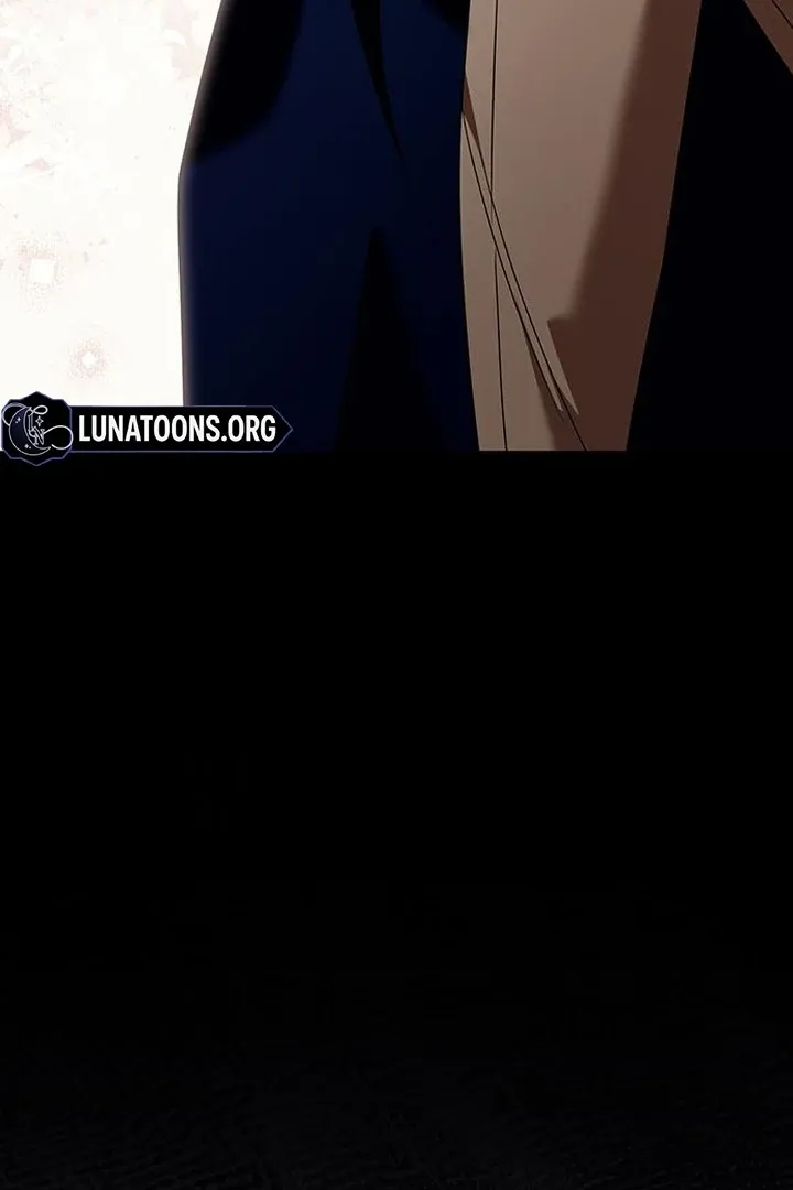 Read The Tutor