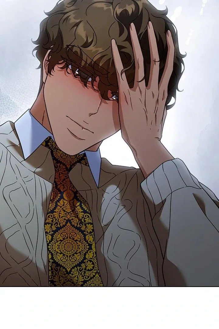 Read The Tutor