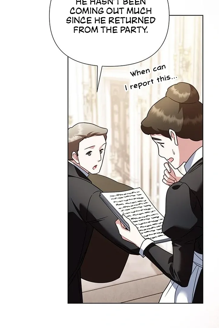 Read The Tutor