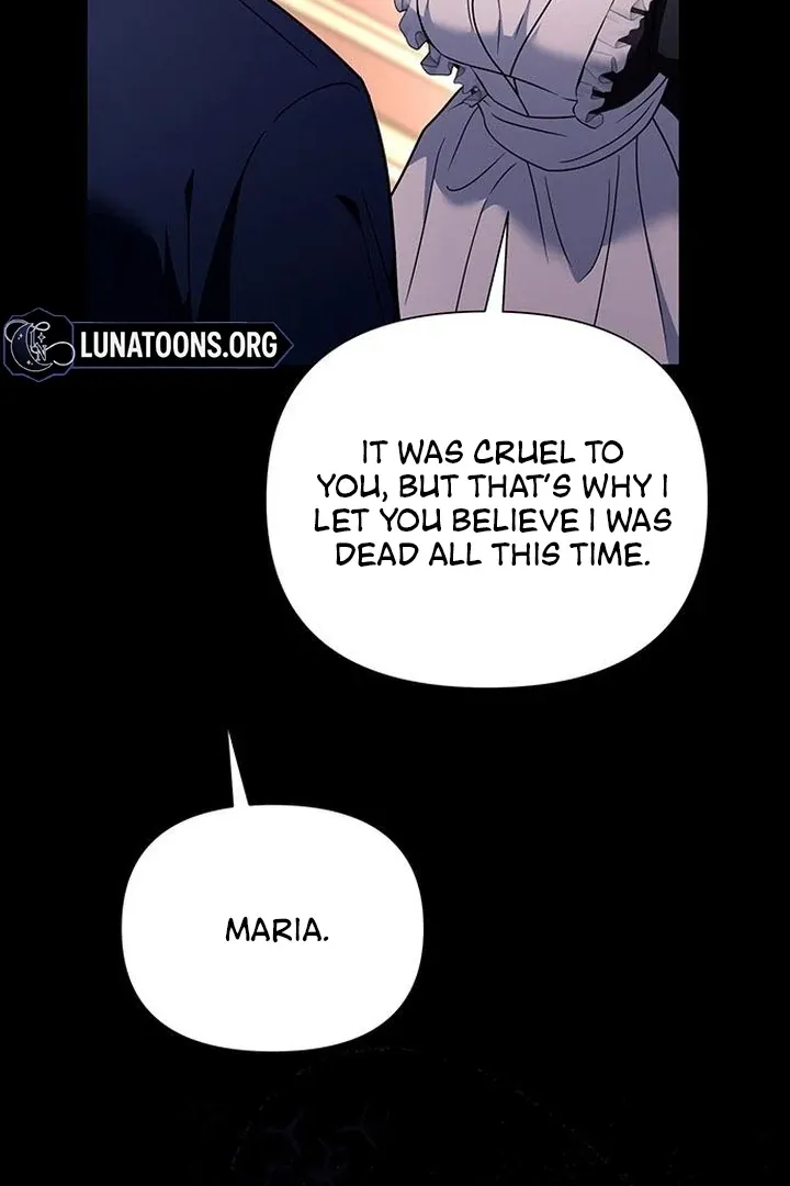 Read The Tutor