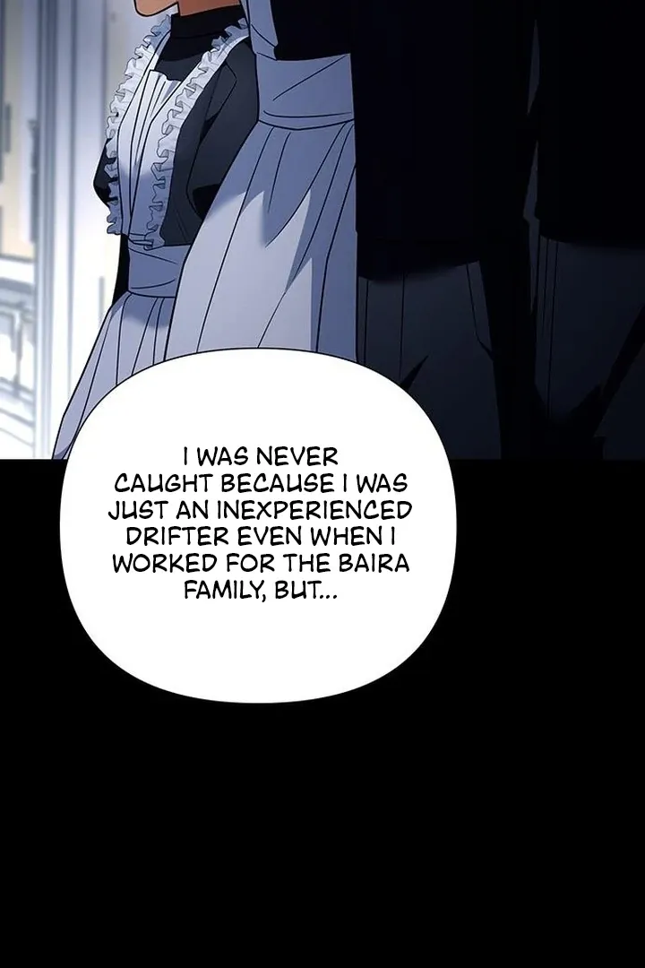 Read The Tutor