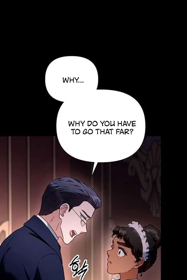 Read The Tutor
