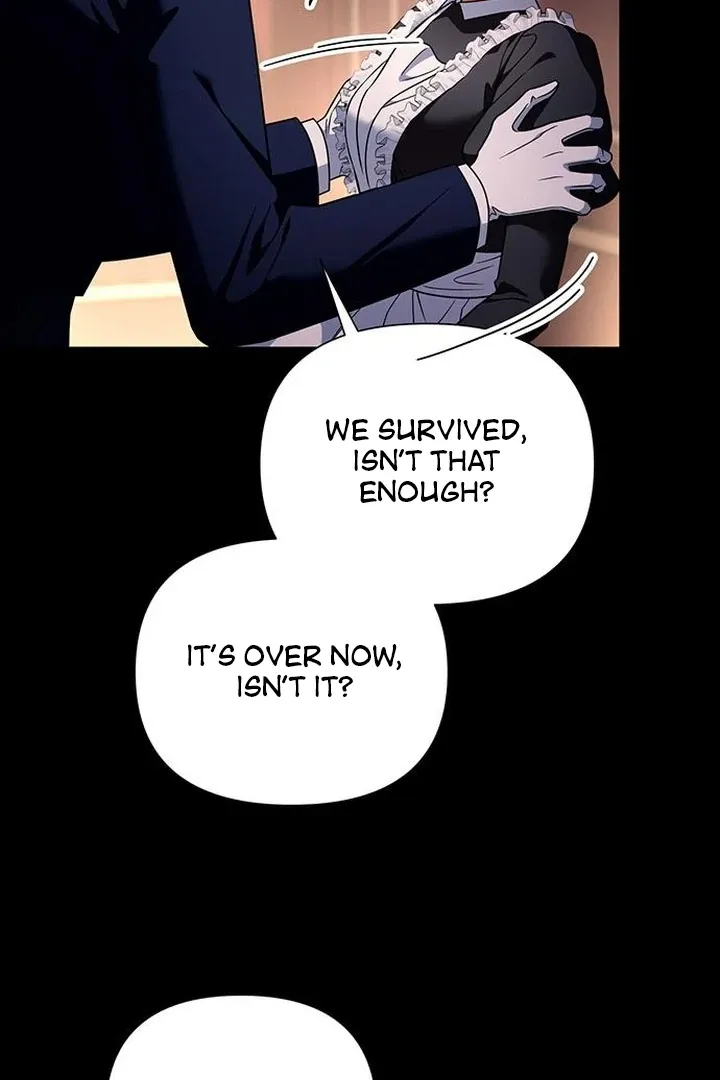 Read The Tutor