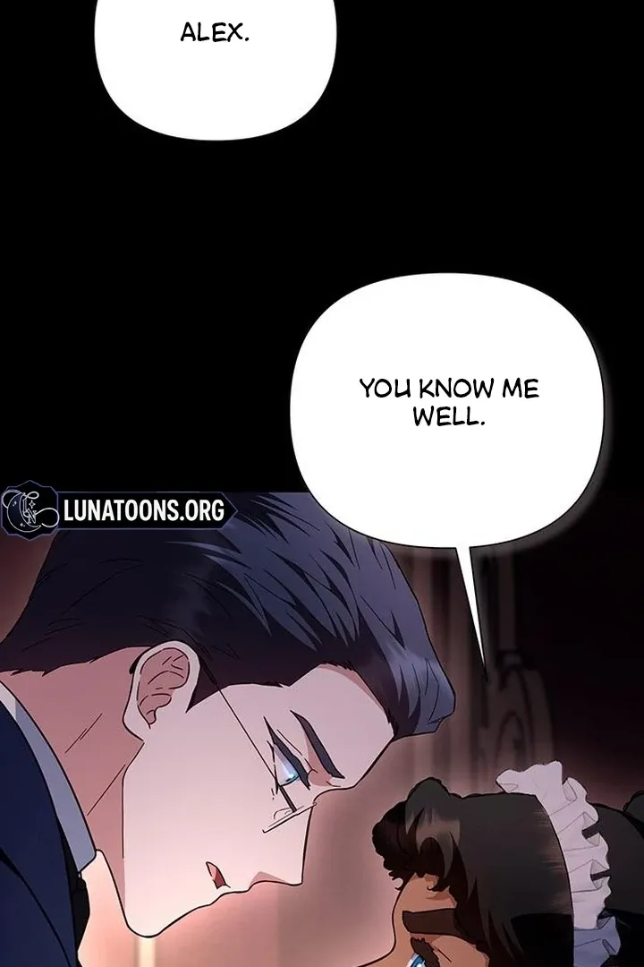 Read The Tutor