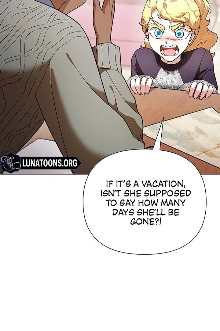Read The Tutor