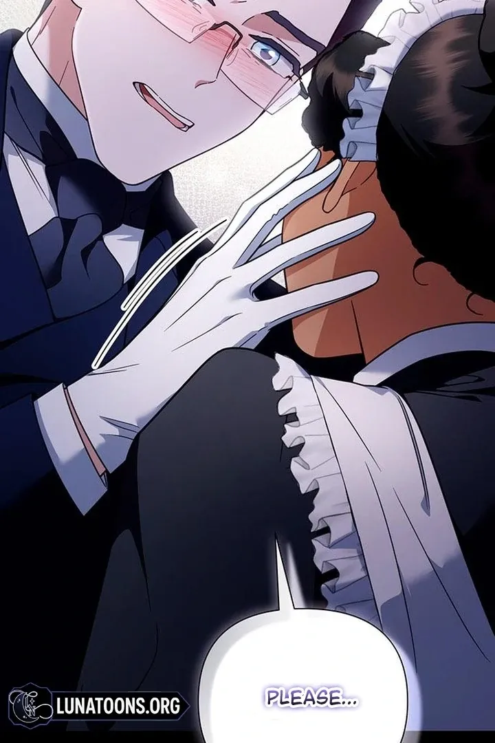 Read The Tutor