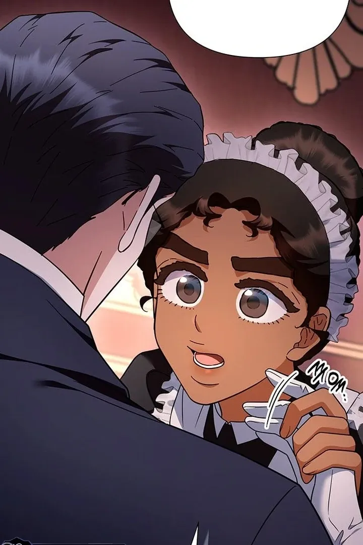 Read The Tutor