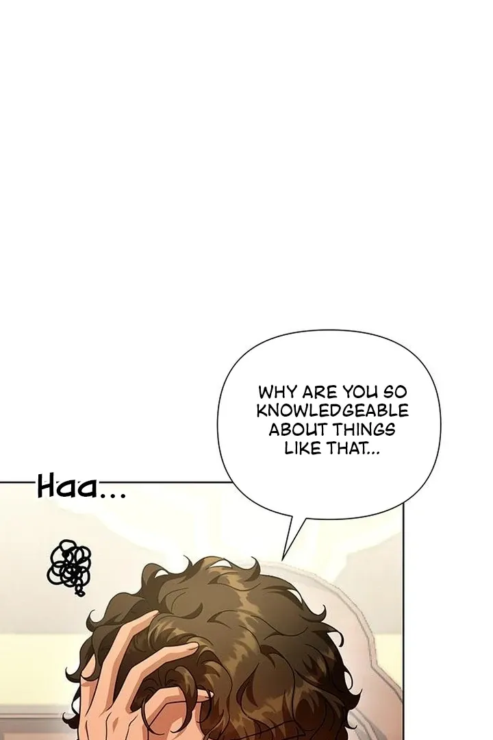 Read The Tutor