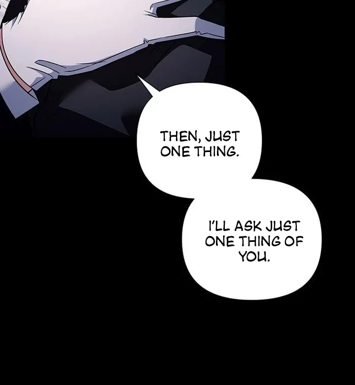Read The Tutor