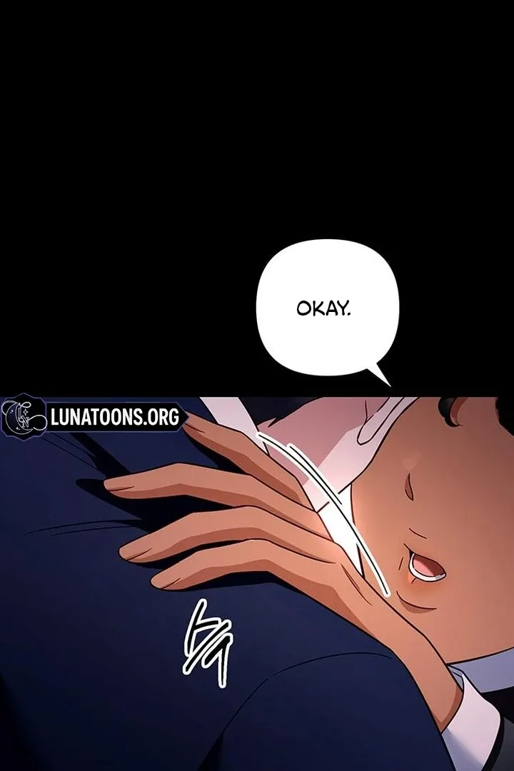Read The Tutor